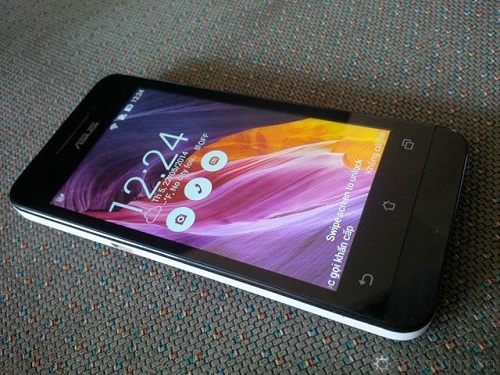 Smartphone 2 sim giá rẻ đáng mua nhất